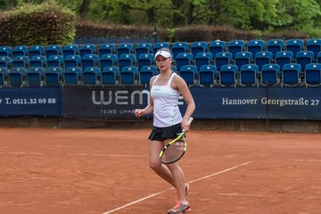 Bild 499 - NL DTV Hannover II - TC GW Gifhorn